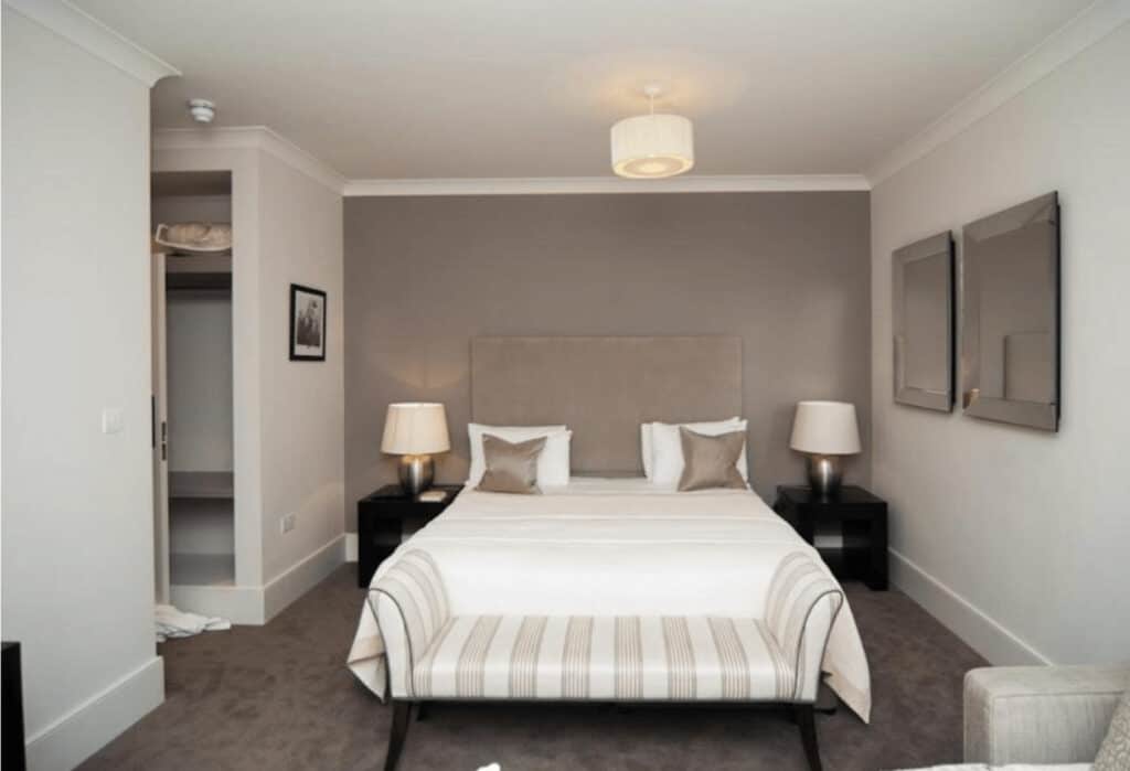 Ravna Gora Hotel London Ravna Gora Hotel London