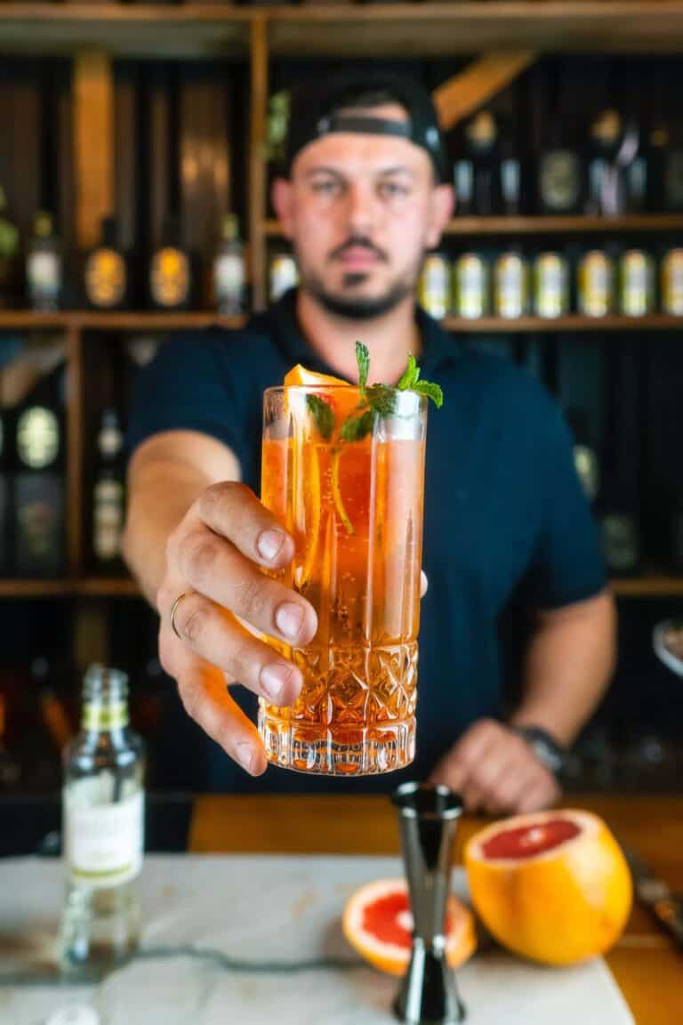 10 Best Bars in Deptford [2024] – An Insider’s Guide