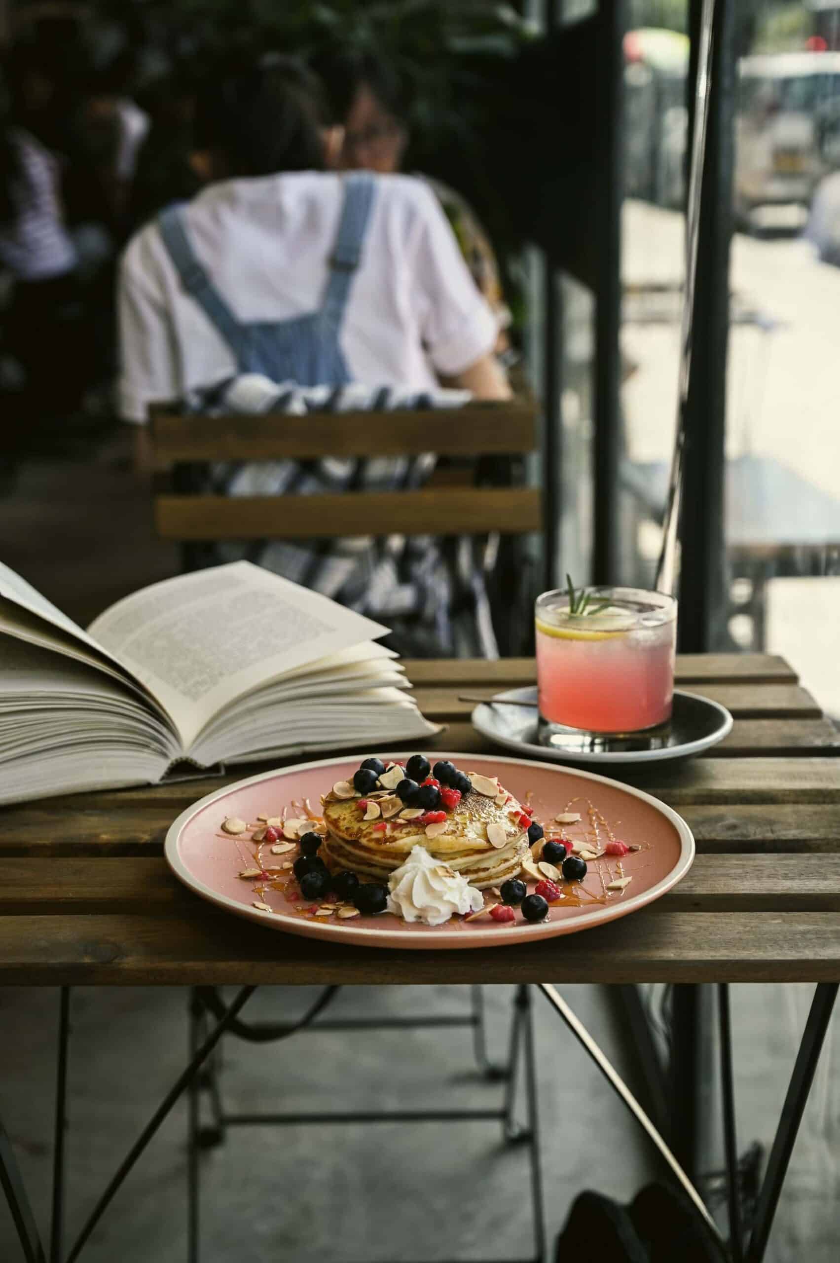 Best Cafes in Camberwell scaled Best Cafes in Camberwell scaled