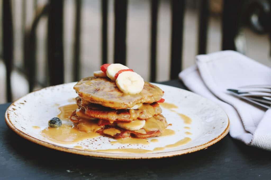Best Places to Brunch in Brockley Best Places to Brunch in Brockley