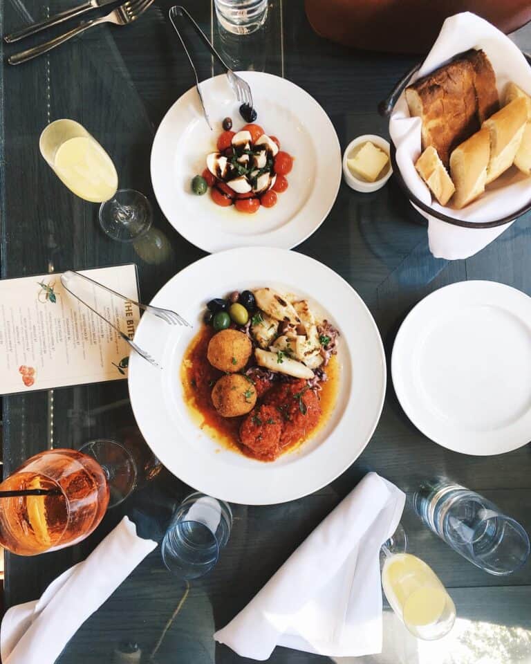 10 Best Restaurants in Bromley London – Bromley’s Best Eats