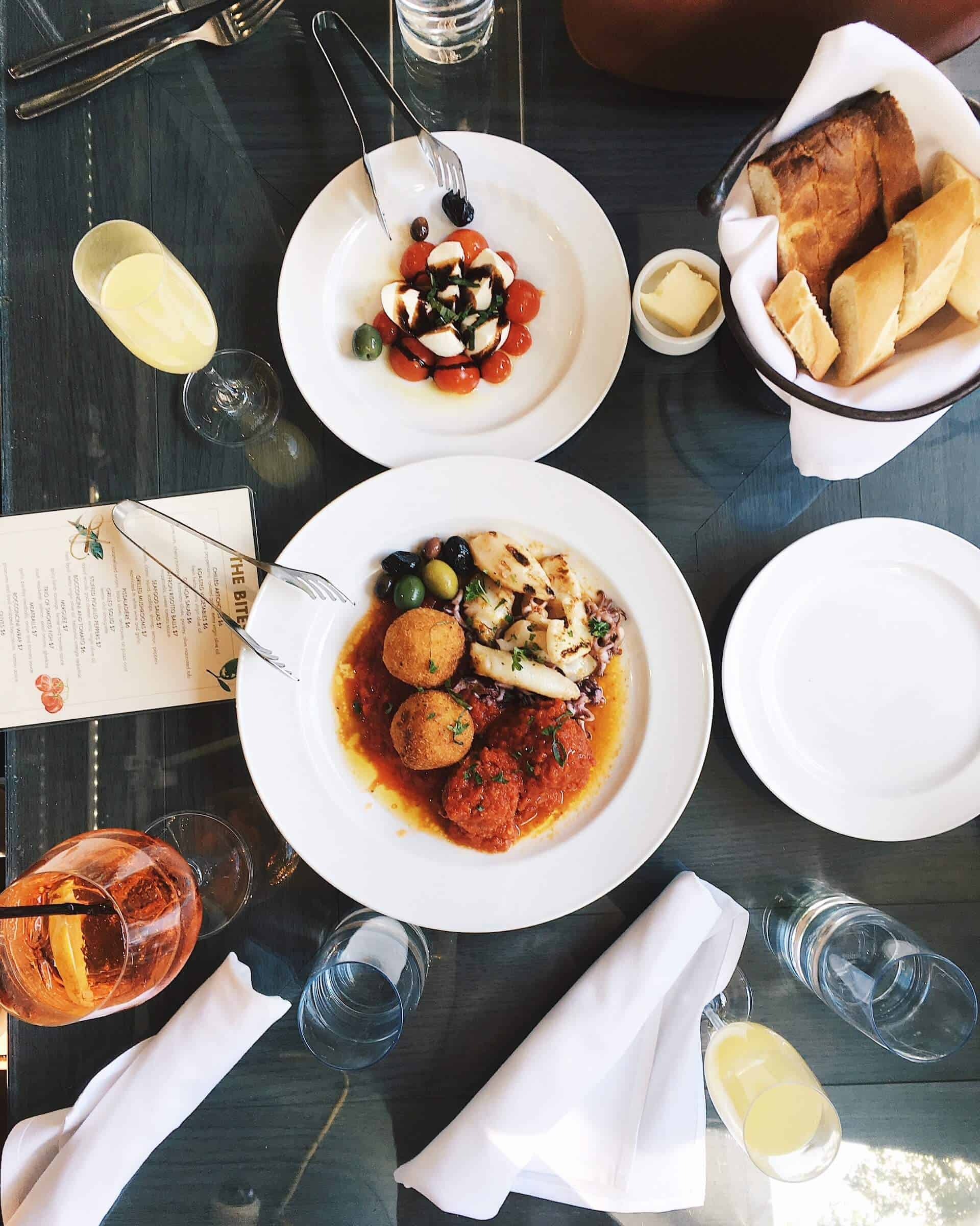 Best Restaurants in Bromley London Best Restaurants in Bromley London