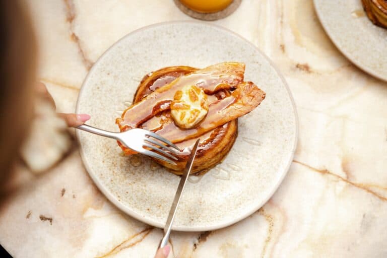 13 Best Brunch in Hackney & Breakfast Spots