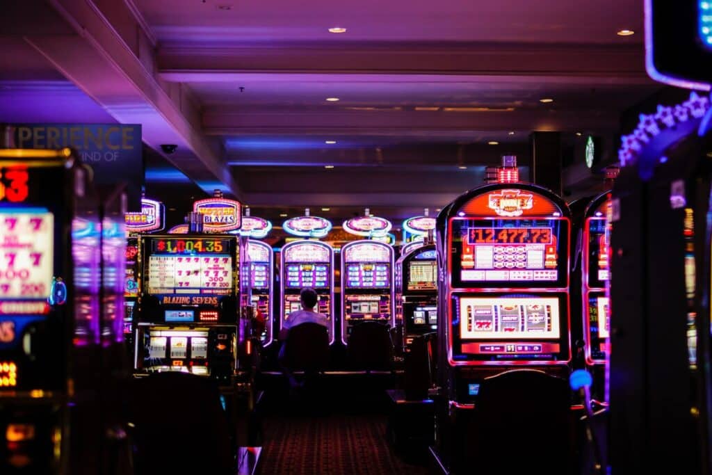 Casinos in Jamaica Casinos in Jamaica