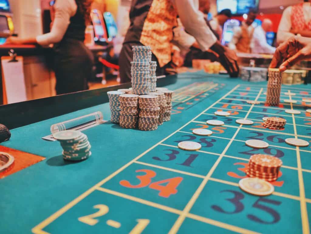 Does Montego Bay Jamaica Have Casinos Does Montego Bay Jamaica Have Casinos