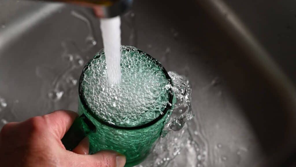 Is drinking water safe in Jamaica Is drinking water safe in Jamaica
