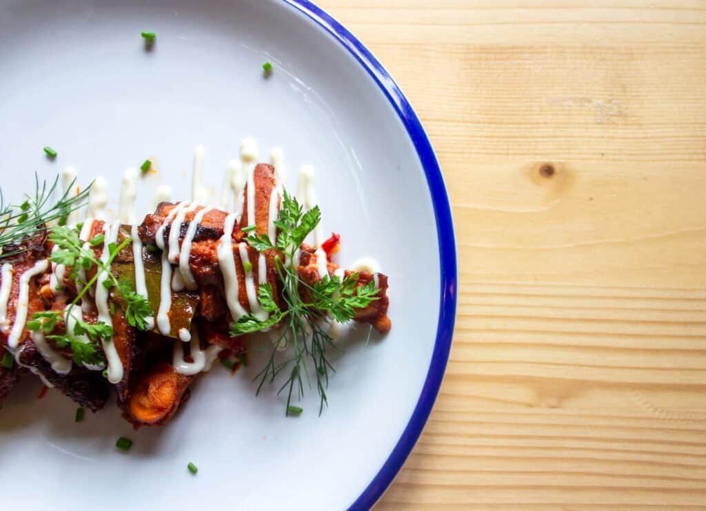 Restaurants in Brockley London Restaurants in Brockley London