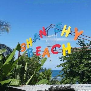 9 Best Beaches In Portland Jamaica & Free Beaches