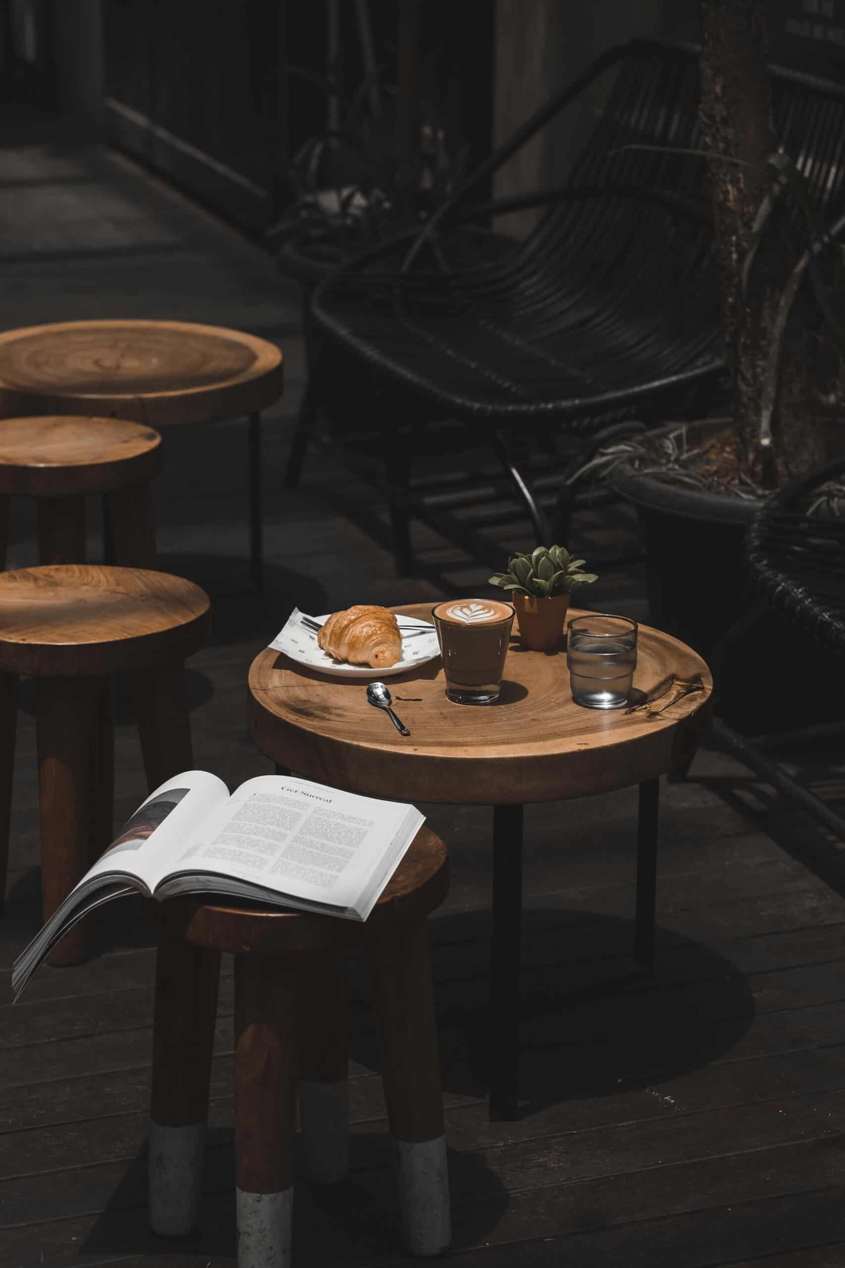 coffee shops in Elephant and Castle scaled coffee shops in Elephant and Castle scaled