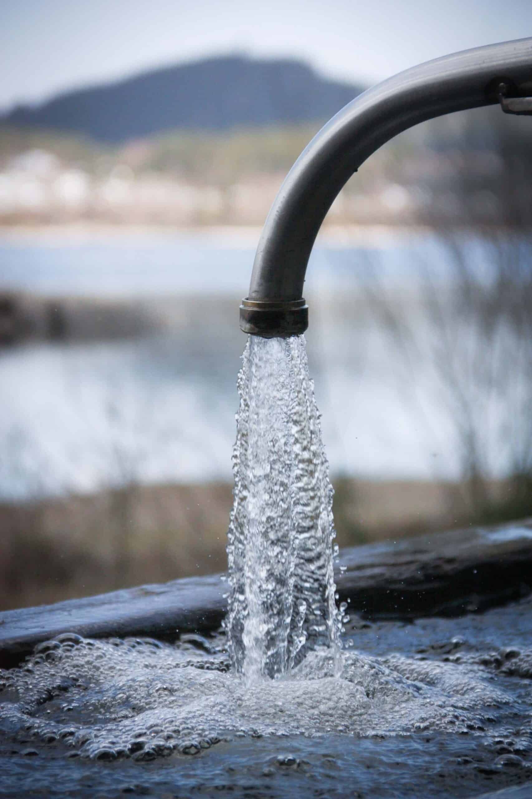 jamaica tap water scaled jamaica tap water scaled