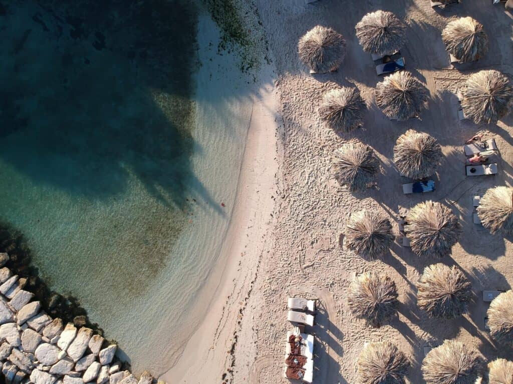 veiws of Negril in Jamaica veiws of Negril in Jamaica