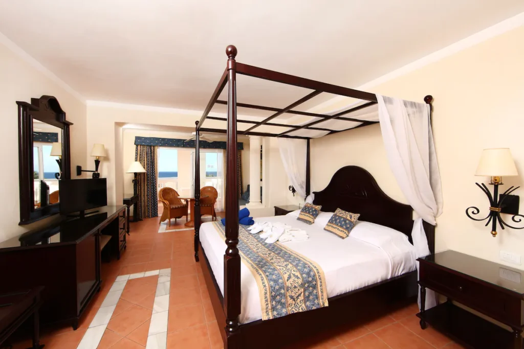 Bahia Principe Grand Jamaica All Inclusive in Jaamica Bahia Principe Grand Jamaica All Inclusive in Jaamica