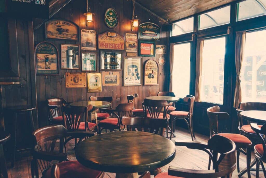 Best Pubs New Cross Best Pubs New Cross