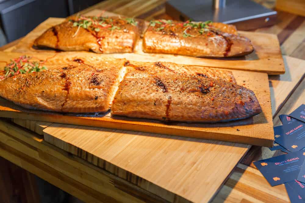 City Riga Latvia Street Restaurant food City Riga Latvia Street Restaurant food