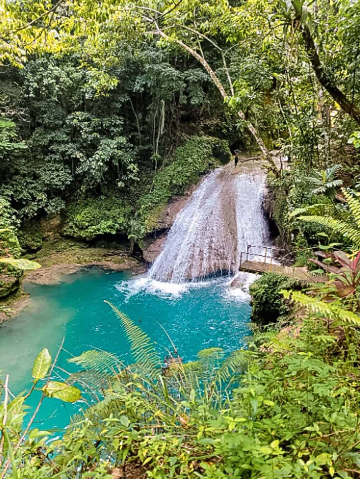 22 Fun Things To Do In Ocho Rios Jamaica [2024]