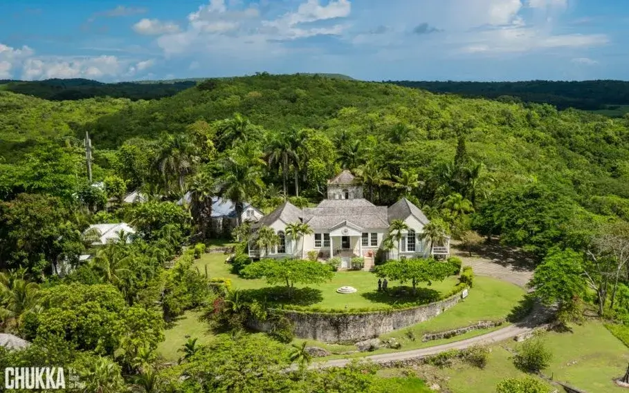 Good Hope Plantation Jamaica.jpeg Good Hope Plantation Jamaica.jpeg