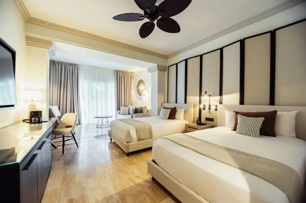 Grand Palladium Jamaica Resort and Spa Grand Palladium Jamaica Resort and Spa