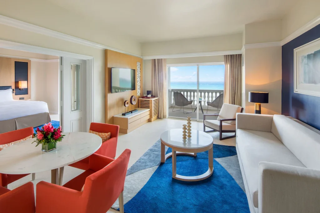 Hyatt Zilara Rose Hall Adults Only All Inclusive in Jamaica Hyatt Zilara Rose Hall Adults Only All Inclusive in Jamaica