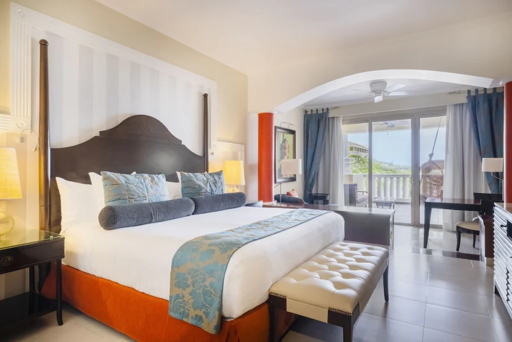 Iberostar Grand Rose Hall Jamaica 1 Iberostar Grand Rose Hall Jamaica 1