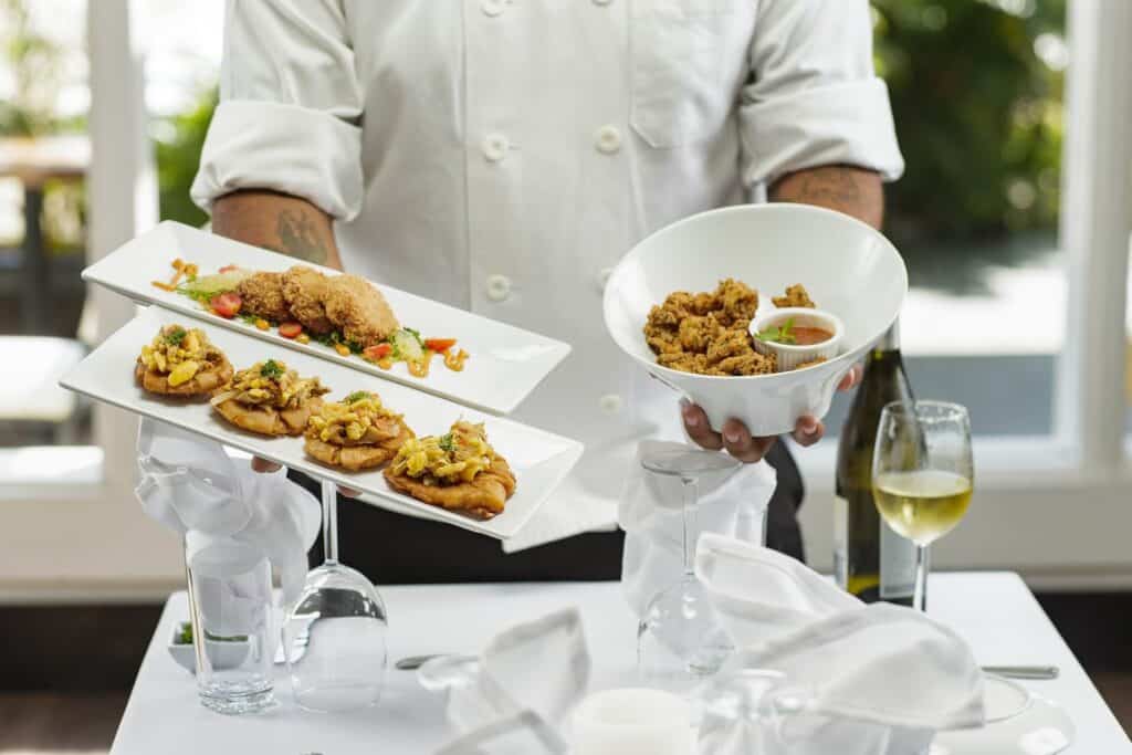 Jamaica Food Jamaica Food
