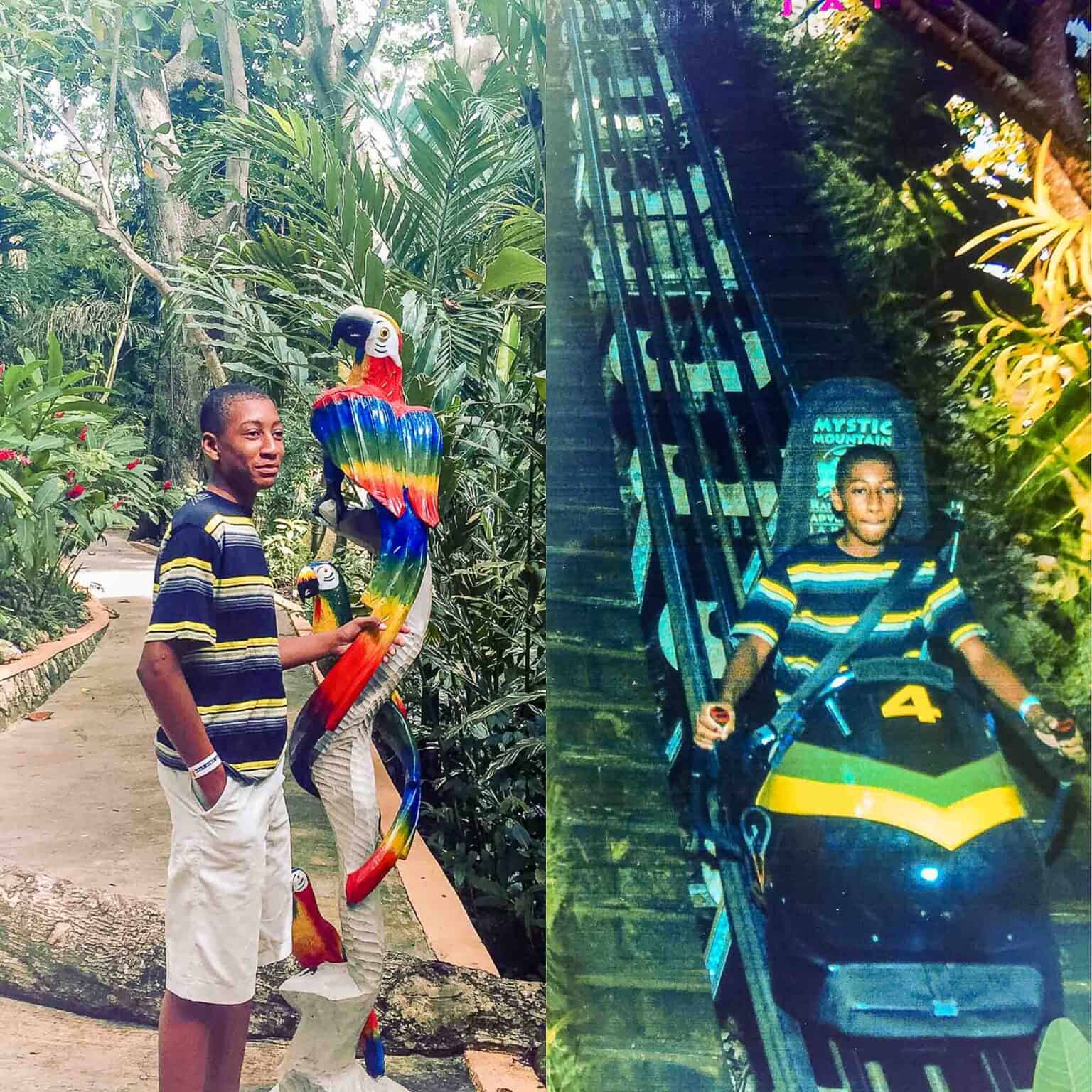 22 Fun Things To Do In Ocho Rios Jamaica [2024]