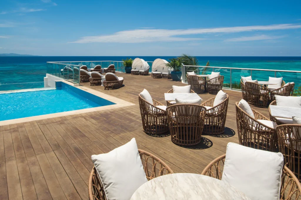 S Hotel Jamaica Boutique Hotel in Jamaica S Hotel Jamaica Boutique Hotel in Jamaica