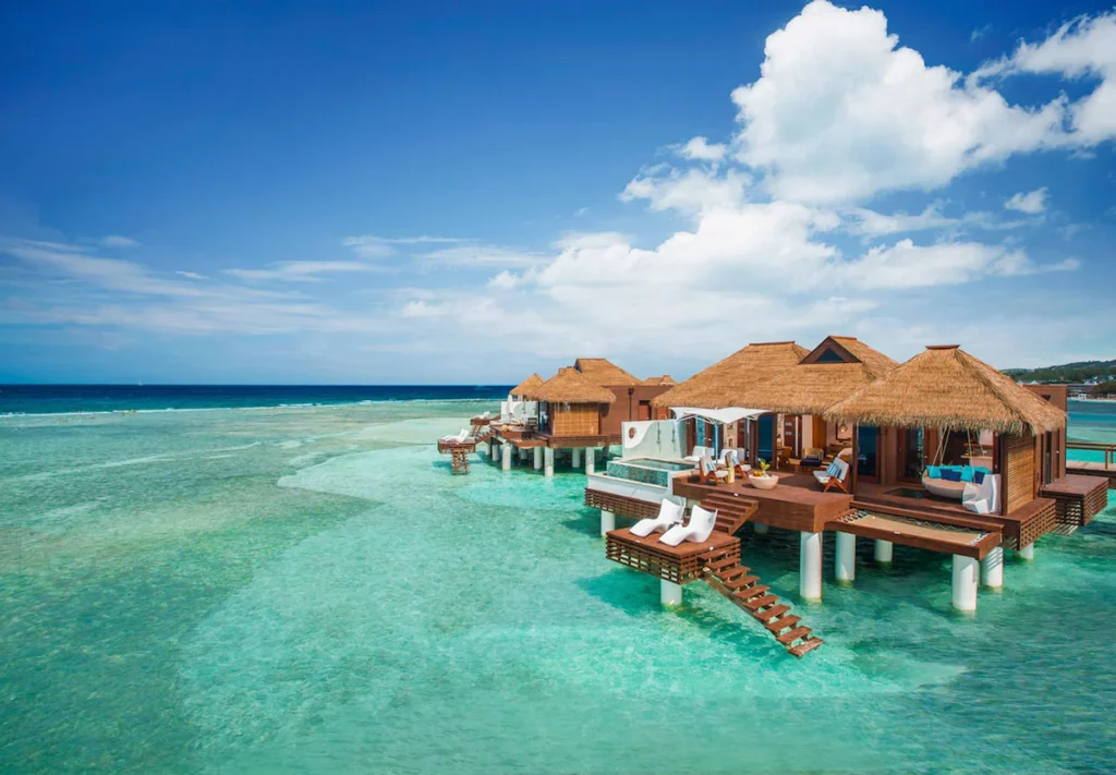 Sandals Royal Caribbean ALL INCLUSIVE Couples Only Sandals Royal Caribbean ALL INCLUSIVE Couples Only
