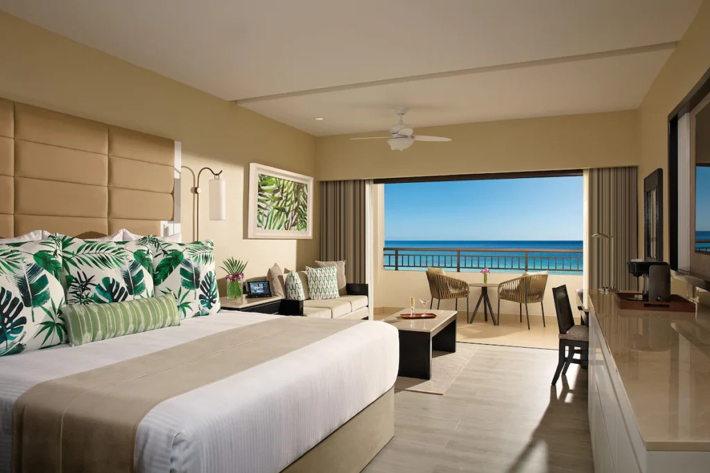 Secrets Wild Orchid Montego Bay Secrets Wild Orchid Montego Bay