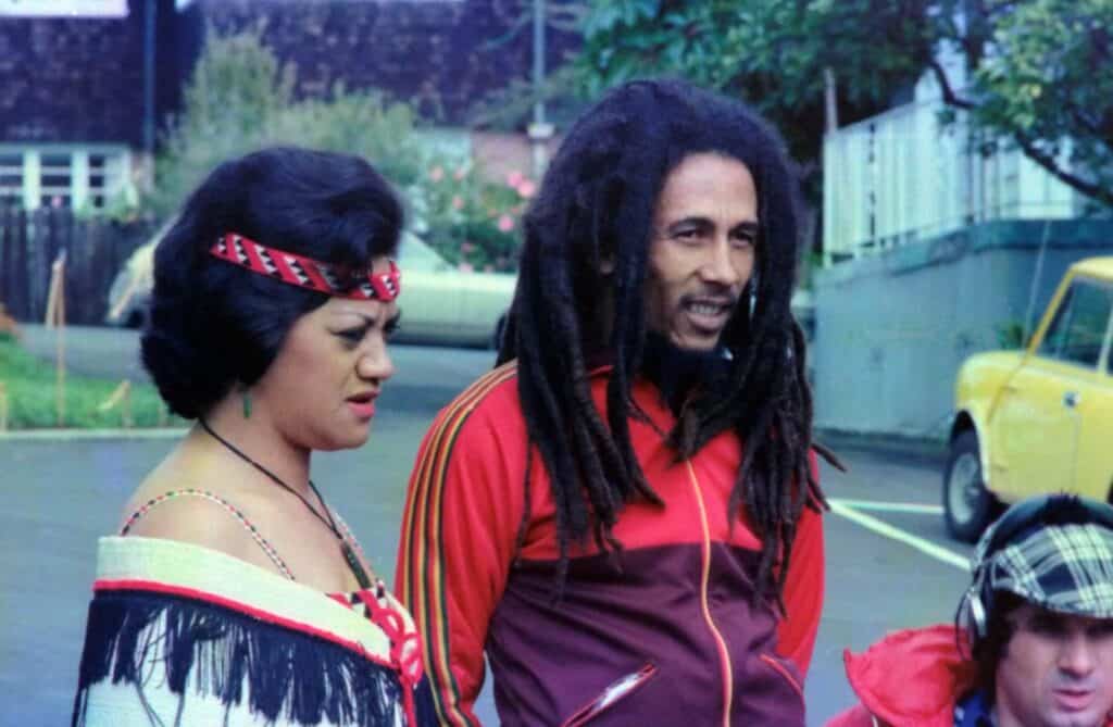 bob marley bob marley