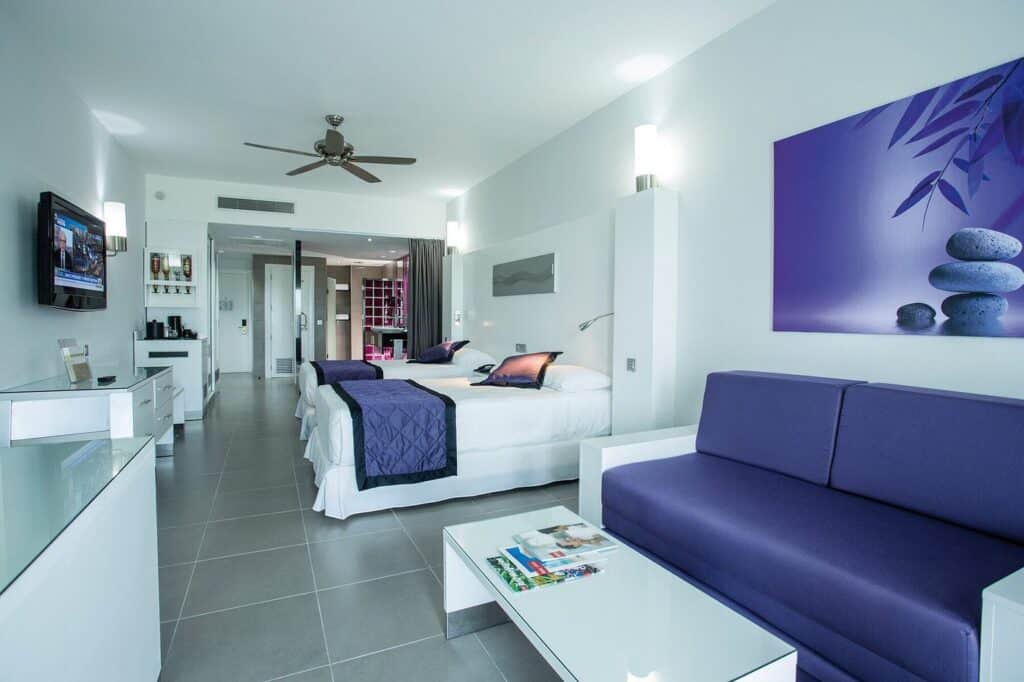 hotel riu palace jamaica hotel riu palace jamaica