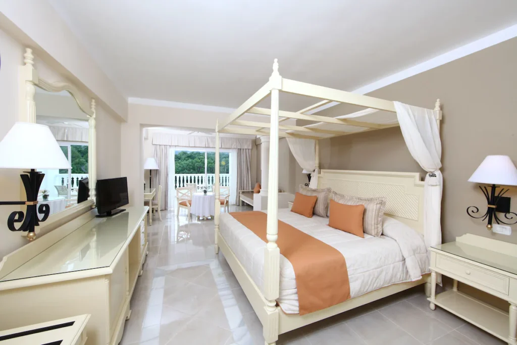 Bahia Principe Luxury Runaway Bay Jamaica Bahia Principe Luxury Runaway Bay Jamaica