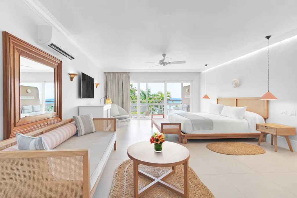 Couples Sans Souci Resort Jamaica Couples Sans Souci Resort Jamaica