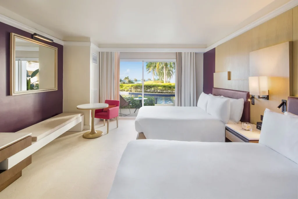 Hyatt Ziva Rose Hall Jamaica Hyatt Ziva Rose Hall Jamaica