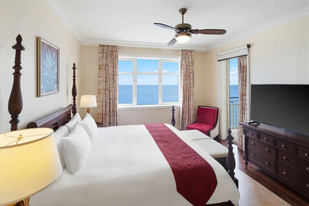 Jewel Grande Montego in Bay Resort Jamaica Jewel Grande Montego in Bay Resort Jamaica