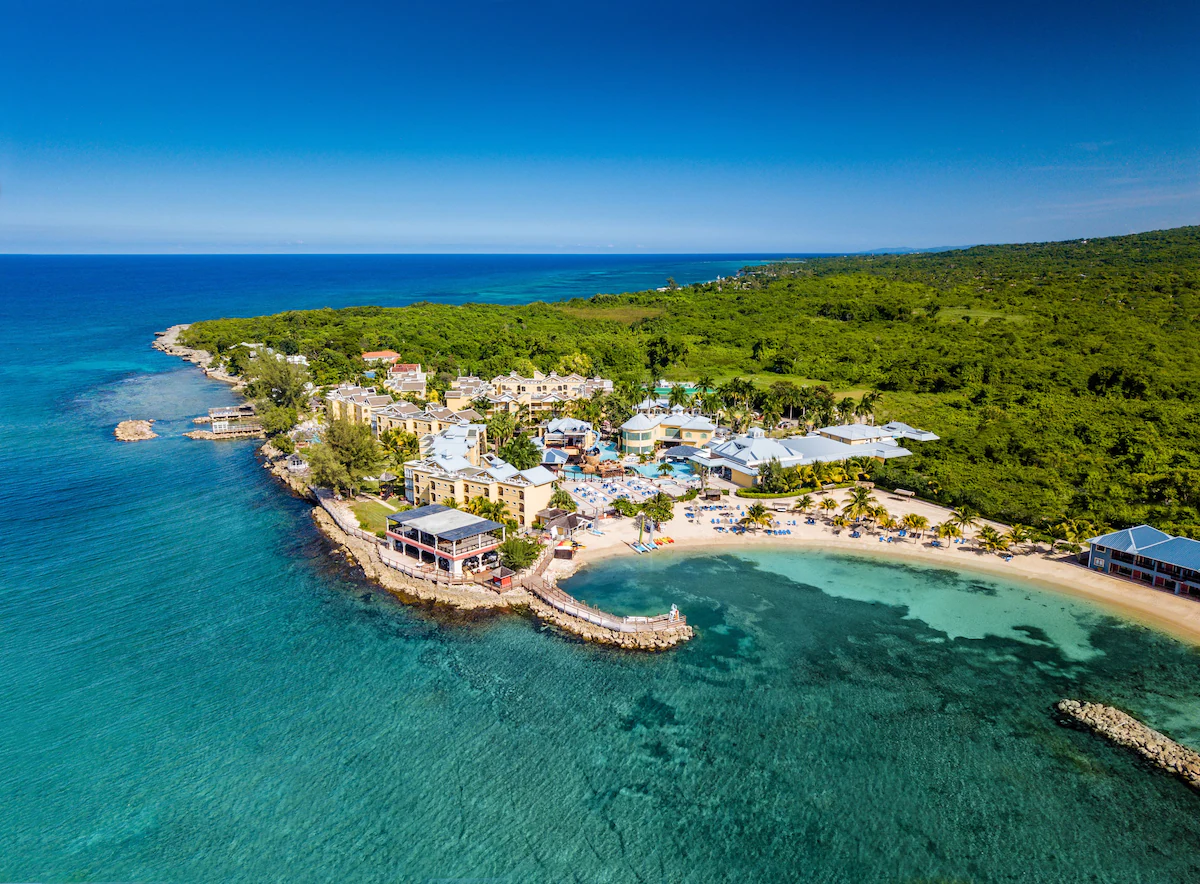 6 Best Adults Only All Inclusive Resorts In Ocho Rios