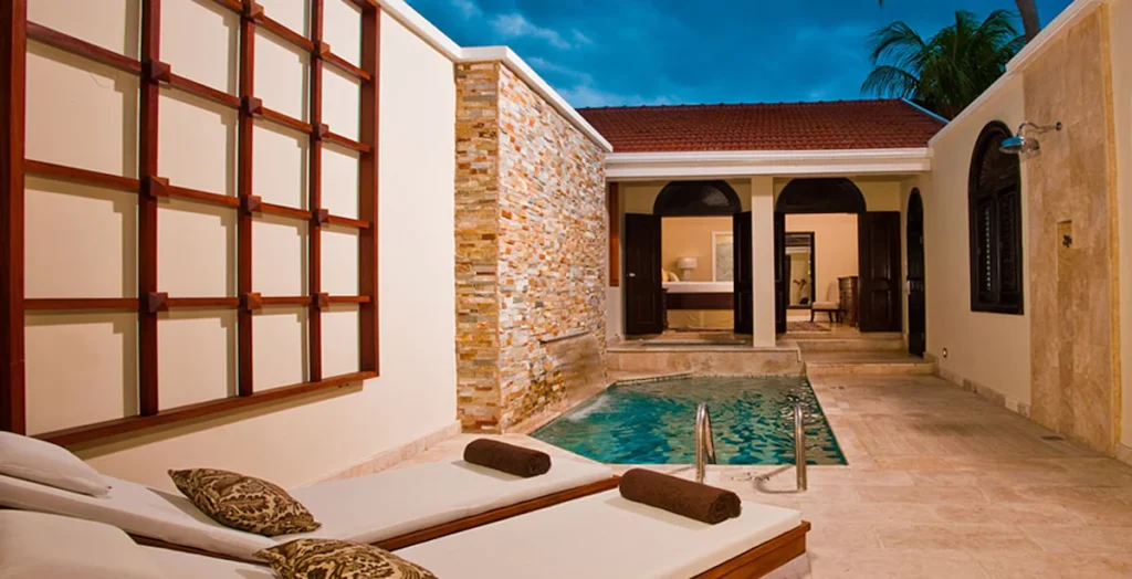 Sandals Ochi Beach Resort Sandals Ochi Beach Resort