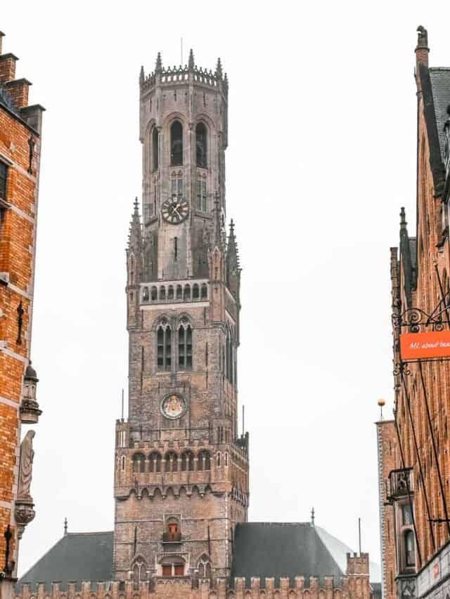 cropped-City-Views-from-Belfry-Bruges.jpg