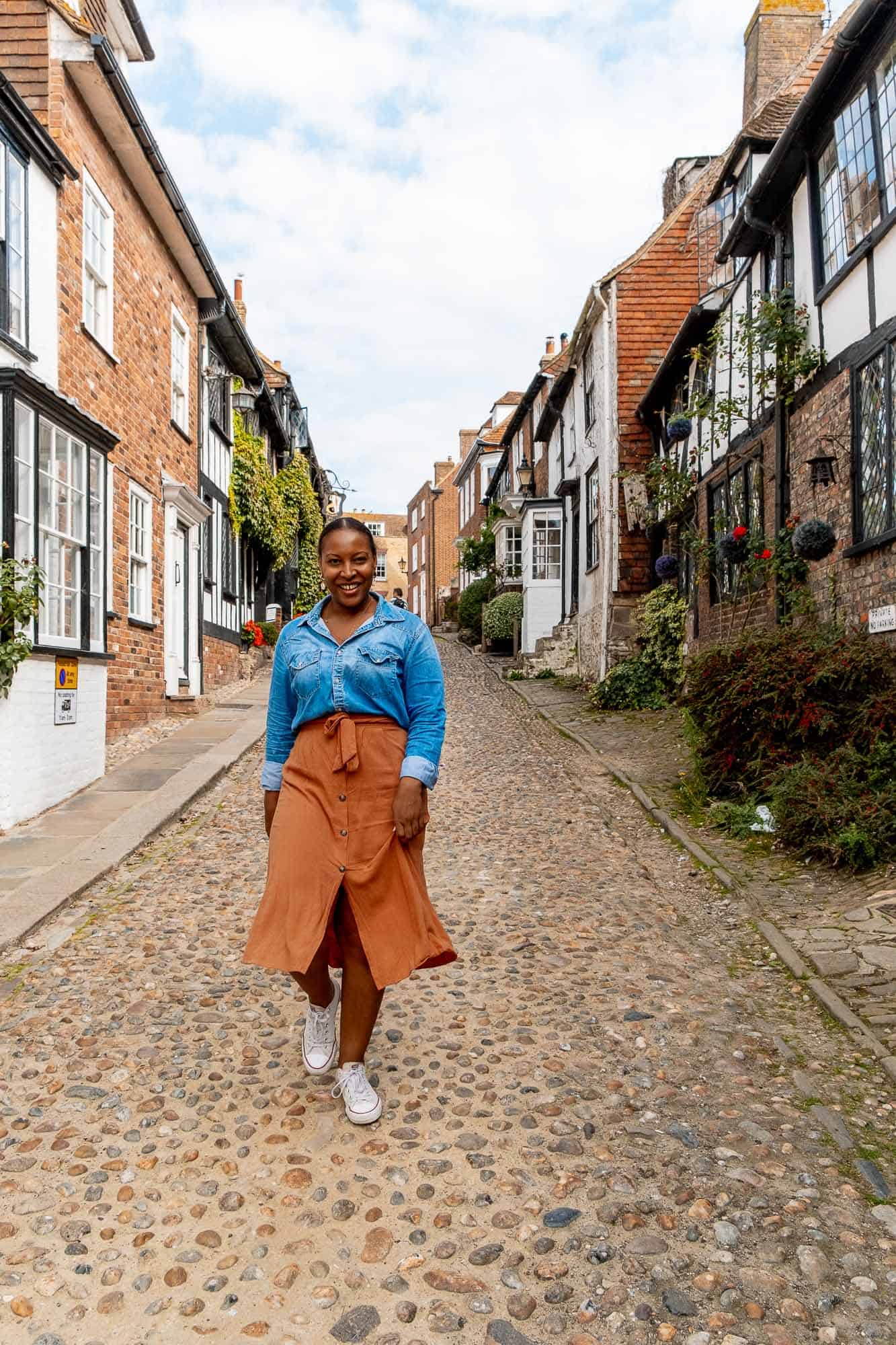 Best Photo Spots in Rye East Best Photo Spots in Rye East