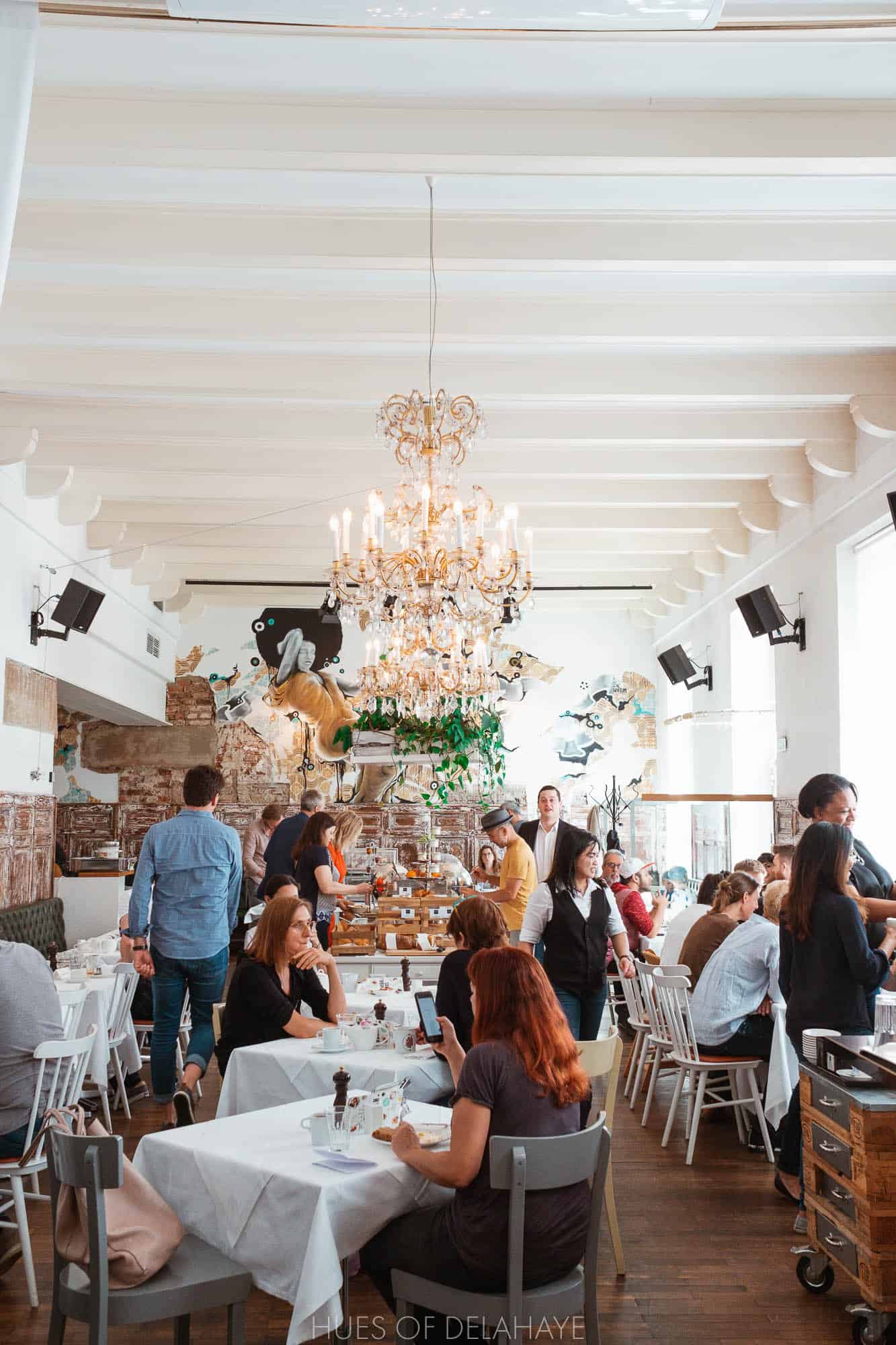 Grand Hotel Wiesler Graz Austria Grand Hotel Wiesler Graz Austria