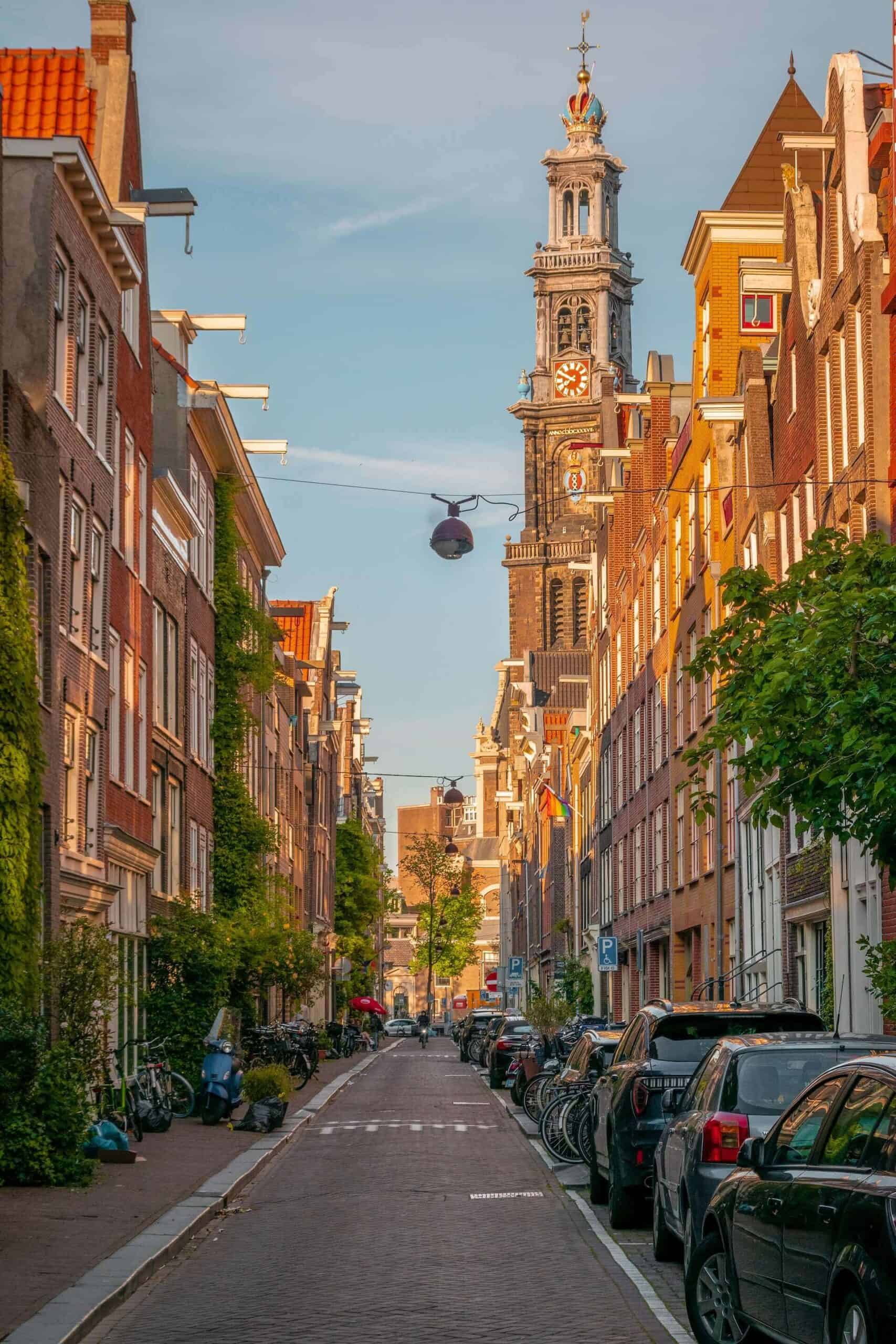 Jordaan Amsterdam Netherlands scaled Jordaan Amsterdam Netherlands scaled