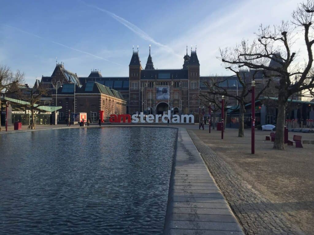 Oud Zuid amsterdam Oud Zuid amsterdam