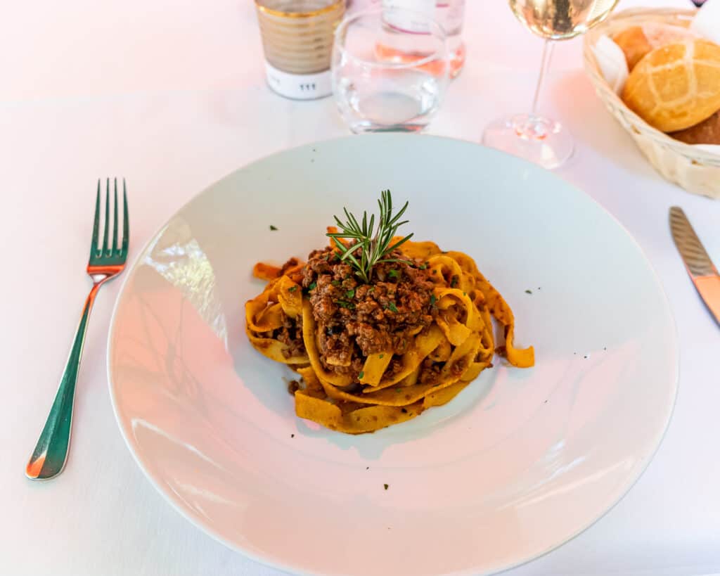 Ristorante Orso Grigio Trento Ristorante Orso Grigio Trento