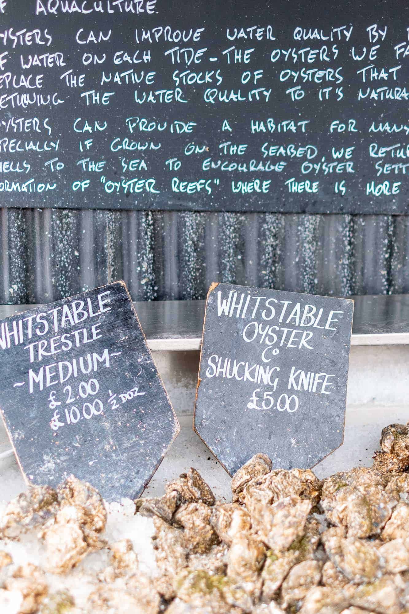 The Forge Whistable The Forge Whistable