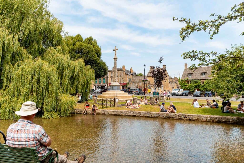 Things to Do in Bourton on the Water Cotswold Things to Do in Bourton on the Water Cotswold