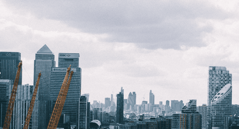 Uncovered: London’s hidden gems