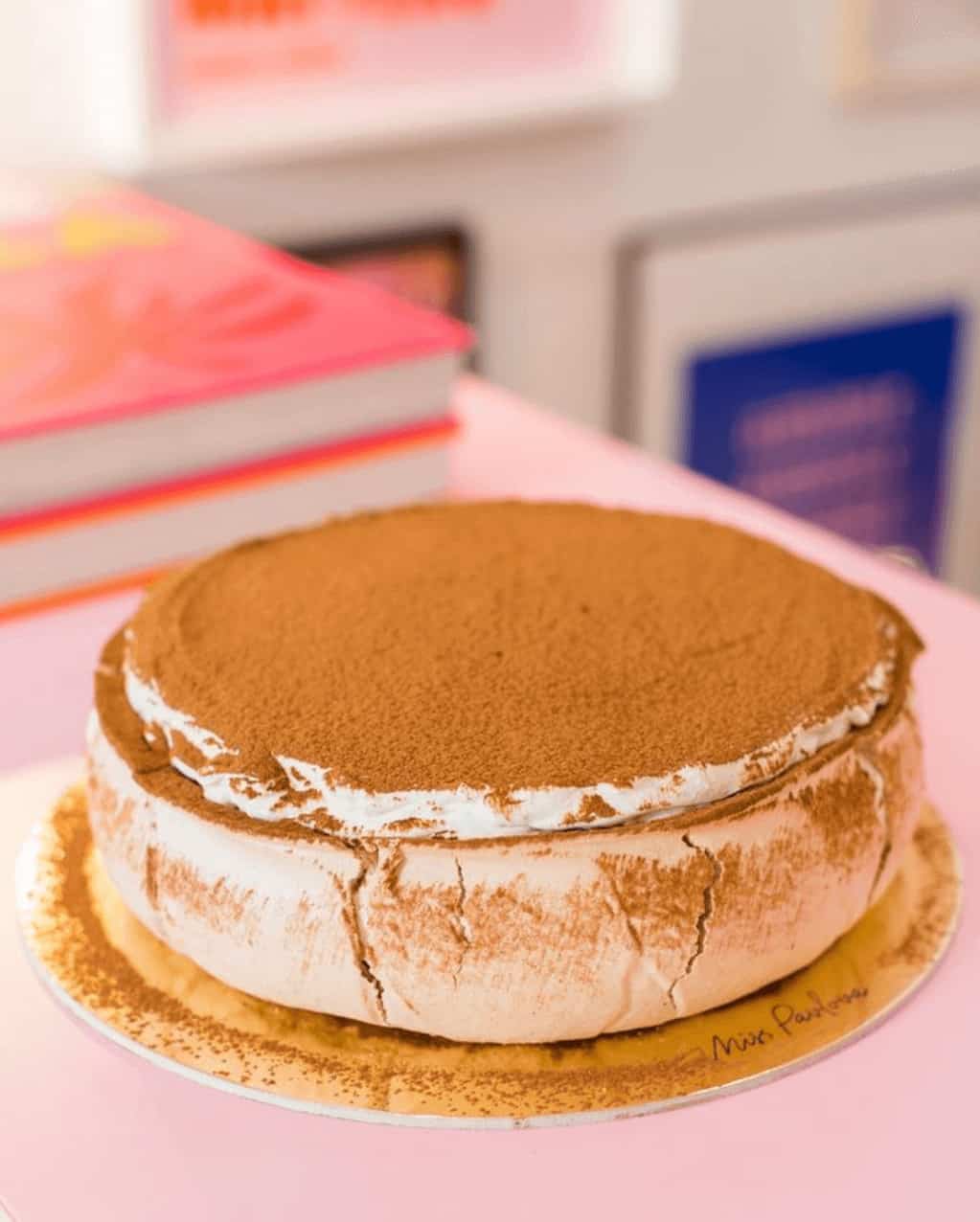 miss pavlova porto miss pavlova porto
