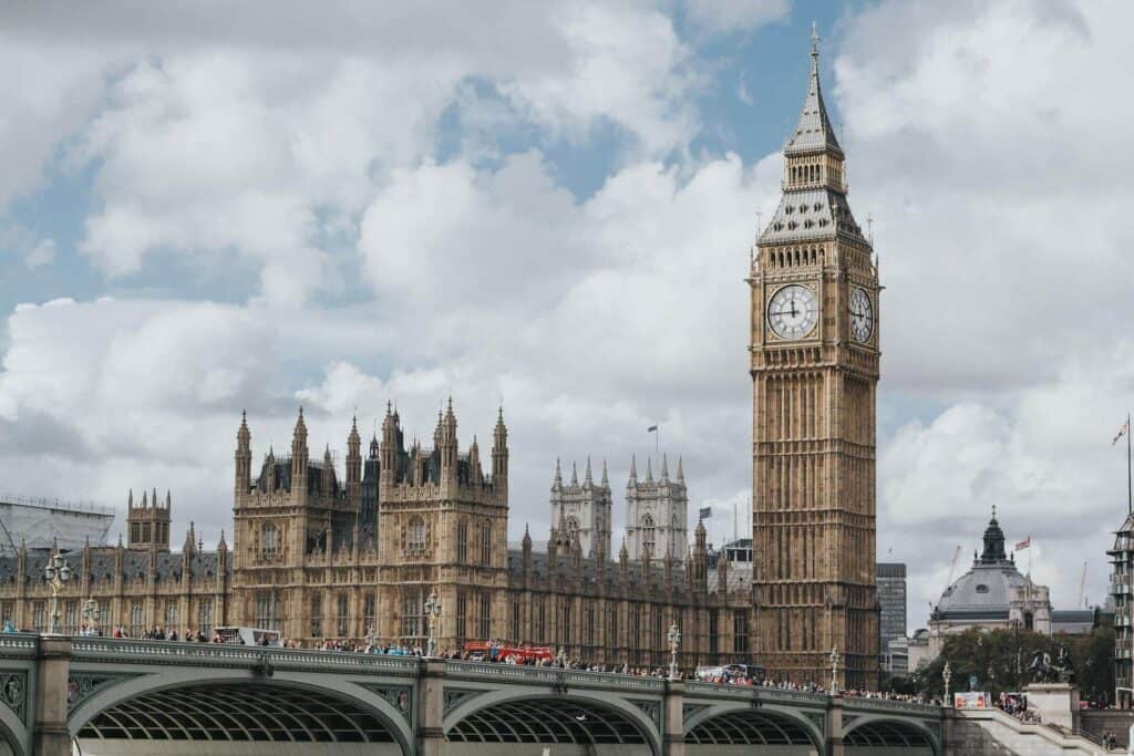 United Kingdom United Kingdom