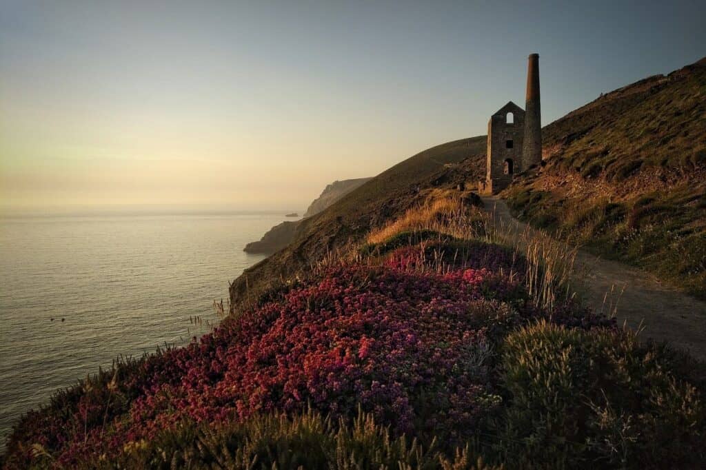 cornwall 5171138 1280 cornwall 5171138 1280