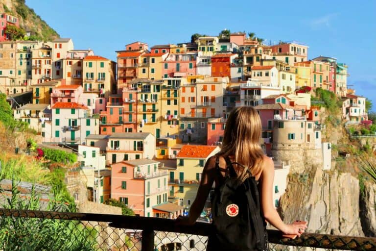 16 Hidden European Gems: To Visit Before They Become Popular!