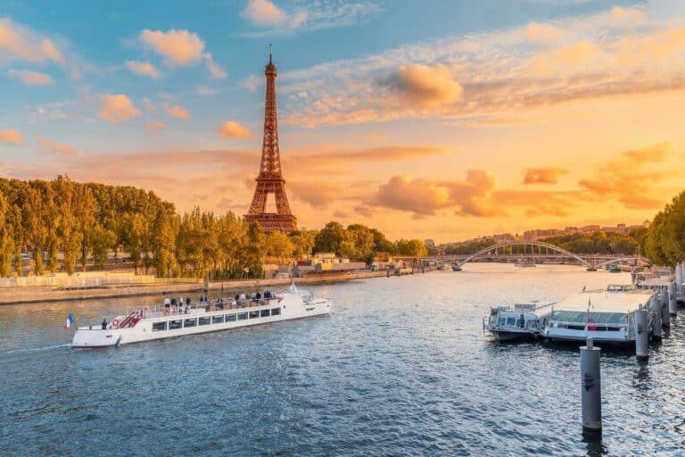 Croissants Calling: Eurostar’s Flash Sale Makes Europe Cheaper Than Your Daily Commute
